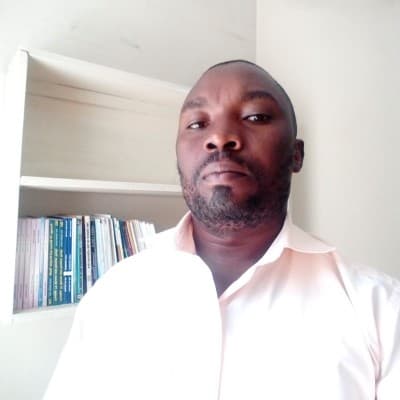 Philipe Tinega